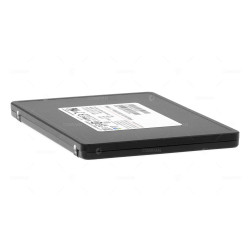 MZ-7L34800  SAMSUNG 480GB 6G PM893 2.5 SFF SSD SATA